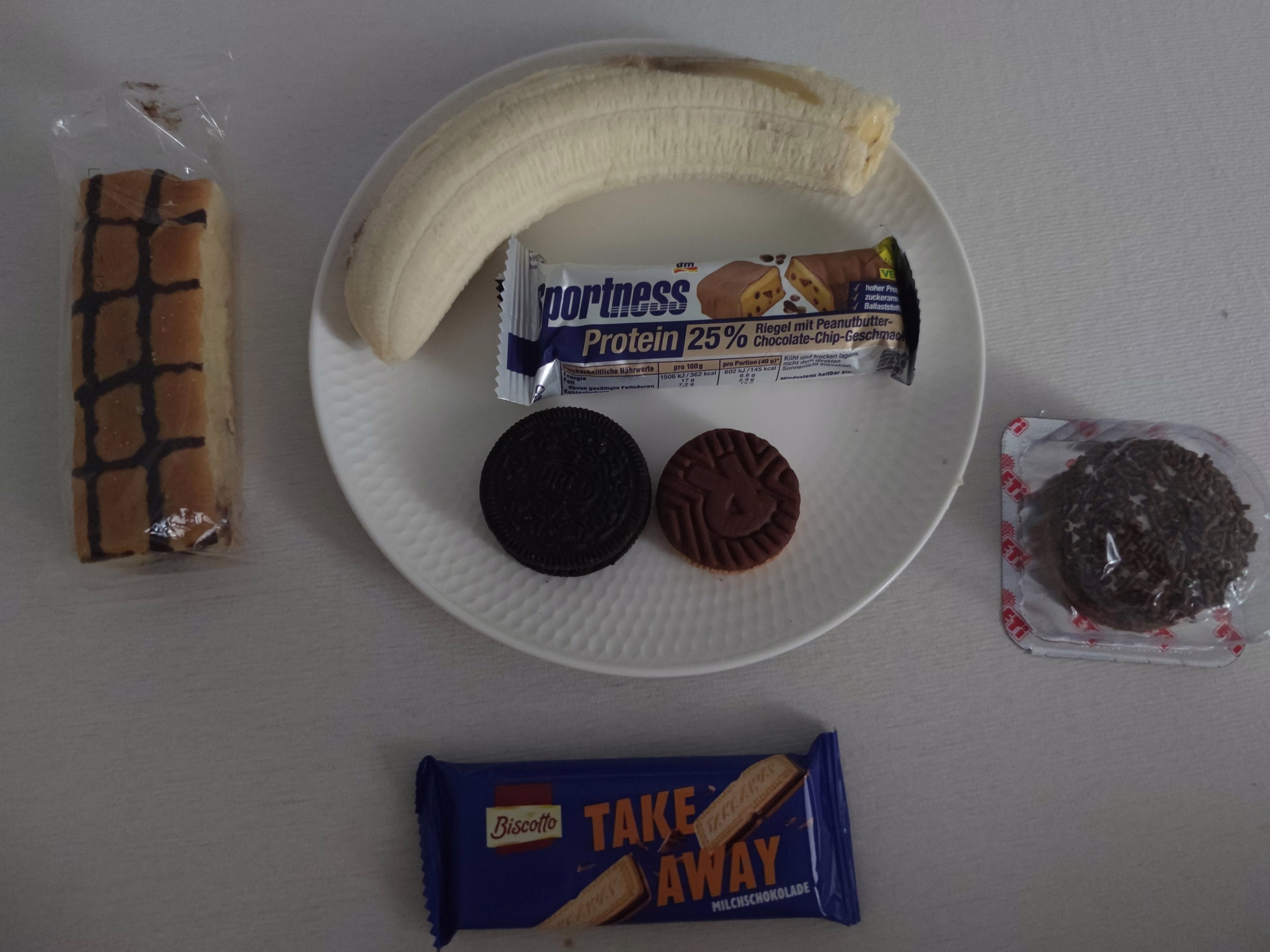 800 calories